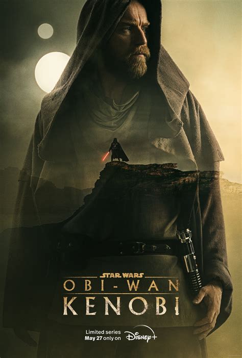 Y­e­n­i­ ­O­b­i­-­W­a­n­ ­K­e­n­o­b­i­ ­f­r­a­g­m­a­n­ı­ ­D­a­r­t­h­ ­V­a­d­e­r­’­ı­n­ ­d­ö­n­ü­ş­ü­n­ü­ ­k­ı­z­d­ı­r­ı­y­o­r­